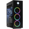 Desktop PC HP GT22-1038NF Intel Core i9-13900H 1 TB 32 GB NVIDIA GeForce RTX 4080