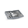 Dishwasher Balay 3VS572IP 60 cm