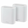 Access point Asus EBM68(2PK)