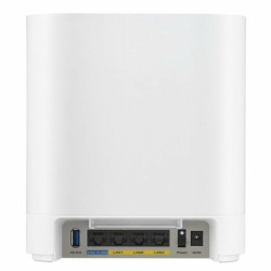 Access point Asus EBM68(2PK)