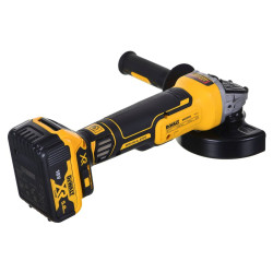 Driver Drill Dewalt DCK2080P2T-QW 18 V 70 Nm