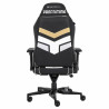 Gaming Chair Newskill Neith Pro Moab