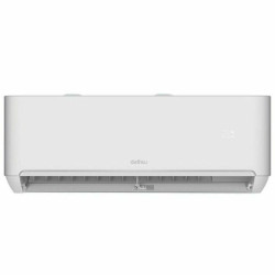 Air Conditioning Daitsu Split