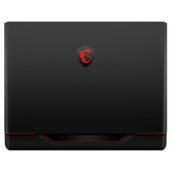 Laptop MSI Gaming Raider GE68 HX 14VIG-407PL 16" Intel Core i9-14900HX 32 GB RAM 2 TB SSD Nvidia Geforce RTX 4090 Qwerty US