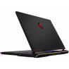 Laptop MSI Gaming Raider GE68 HX 14VIG-407PL 16" Intel Core i9-14900HX 32 GB RAM 2 TB SSD Nvidia Geforce RTX 4090 Qwerty US