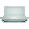 Conventional Hood Siemens AG LI67SA531 60 cm Silver