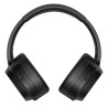 Wireless Headphones Edifier S3 Black