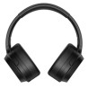 Wireless Headphones Edifier S3 Black