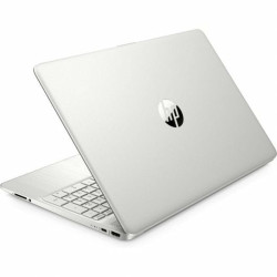 Laptop HP 8B4V4EA