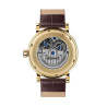 Men's Watch Ingersoll 1892 I12402