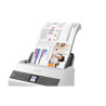 Dual Face Scanner Epson WorkForce DS-730N