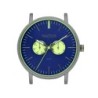 Unisex Watch Watx & Colors WXCA2728 (Ø 44 mm)