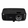 Projector Acer MR.JSA11.001 SVGA 4000 Lm 800 x 600 px 4000LM