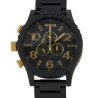 Men's Watch Nixon A083-1041