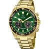 Men's Watch Jaguar J899/1