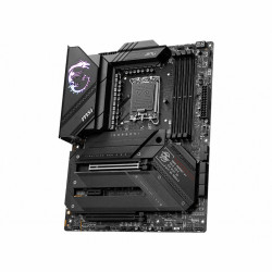 Motherboard MSI LGA 1700