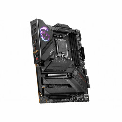 Motherboard MSI LGA 1700