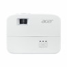 Projector Acer MR.JUR11.001 4500 Lm Wi-Fi