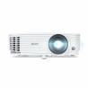 Projector Acer MR.JUR11.001 4500 Lm Wi-Fi