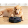 Robot Vacuum Cleaner Eufy Clean L35