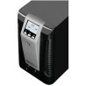 Uninterruptible Power Supply System Interactive UPS Riello SEP 1000