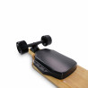 Longboard KSIX H2B-02 Pro 450W 25 KM/H ( 97 x 23,5 x 12 cm)