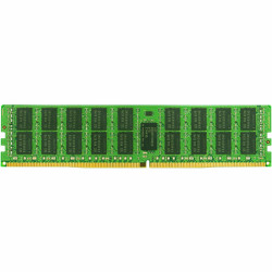 RAM Memory Synology D4RD-2666-16G        16 GB DDR4