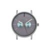 Unisex Watch Watx & Colors WXCA2734  (Ø 44 mm)