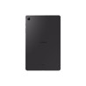 Tablet Samsung Galaxy Tab S6 Lite 10,4" 4 GB RAM 128 GB Black Grey