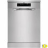 Dishwasher AEG FFB33607ZM 60 cm