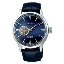 Men's Watch Seiko PRESAGE