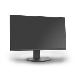 Monitor NEC 60005032 Full HD 23,8" 60 Hz