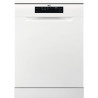 Dishwasher AEG FFB53927ZW 60 cm