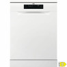 Dishwasher AEG FFB53927ZW 60 cm