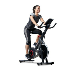 Stationary bike Fytter RIDER RI-M6R