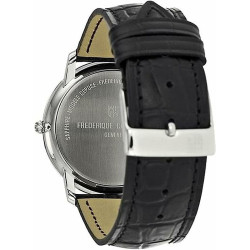 Ladies' Watch Frederique Constant FC-200RS5S36