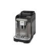 Superautomatic Coffee Maker DeLonghi ECAM 290.42.TB Black Titanium 1450 W 15 bar 250 g 2 Cups 1,8 L