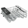 Dishwasher BEKO DIN36430 White 60 cm