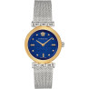 Ladies' Watch Versace VELW00520 (Ø 34 mm)