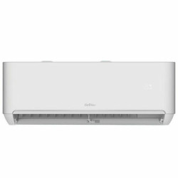 Air Conditioning Daitsu Split