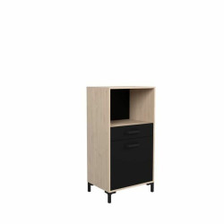 Occasional Furniture Ekipa 60 x 43 x 118 cm