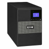 Uninterruptible Power Supply System Interactive UPS Eaton 5P850I 600 W