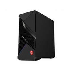 Desktop PC MSI X2 13FNUG-032XES Intel Core i7-13700KF 32 GB RAM 2 TB SSD NVIDIA GeForce RTX 4080