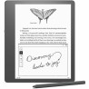 EBook Amazon Kindle Scribe Grey 16 GB