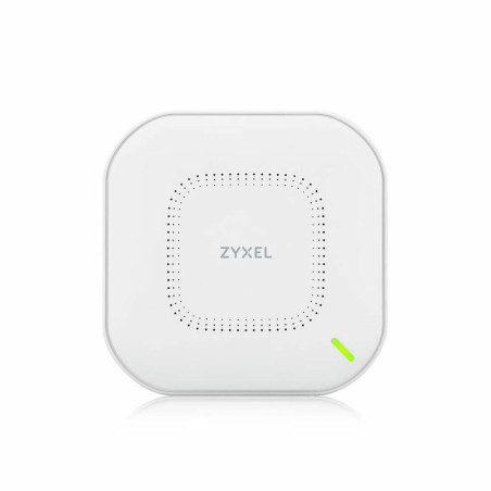 Access point ZyXEL WAX630S-EU0101F