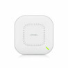 Access point ZyXEL WAX630S-EU0101F