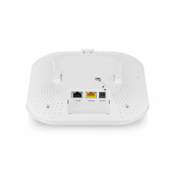 Access point ZyXEL WAX630S-EU0101F