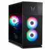 Desktop PC Medion Hunter X30 MD35399 i9-13900K 32 GB RAM 1 TB SSD NVIDIA GeForce RTX 4080