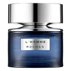 Men's Perfume L'Homme Rochas EDT