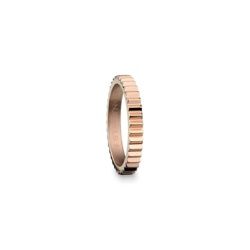 Ladies' Ring AN Jewels AR.R1NS05R-9 9